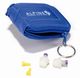 Alpine MusicSafe earplugs